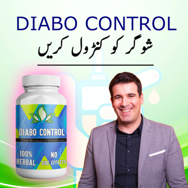 Diabo control-herbalilaaj.com