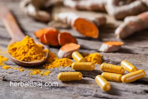 herbal supplemets-herbalilaaj.com