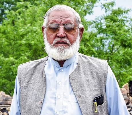 ( خان اجمیری )