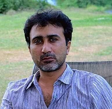 ( پدمنابھ سنگھ )