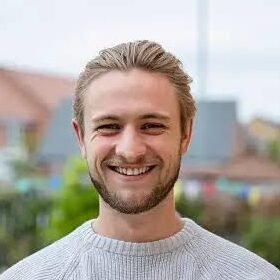 بریڈلی کوپر