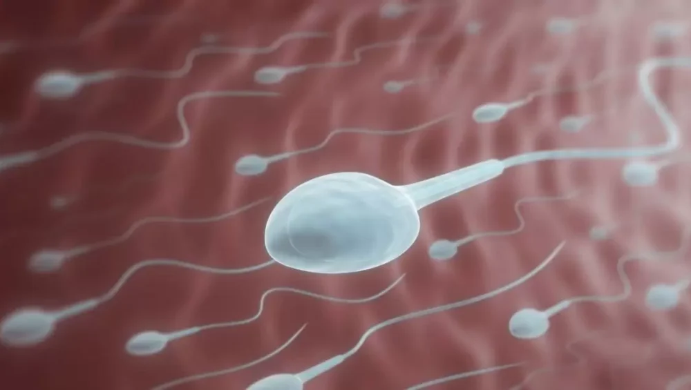 How Can I Produce More Sperm In 24 Hours Naturally?