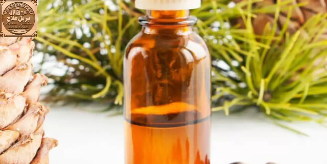 How Do Herbal Recipes For Beauty Compare To Homemade Oil Blends?