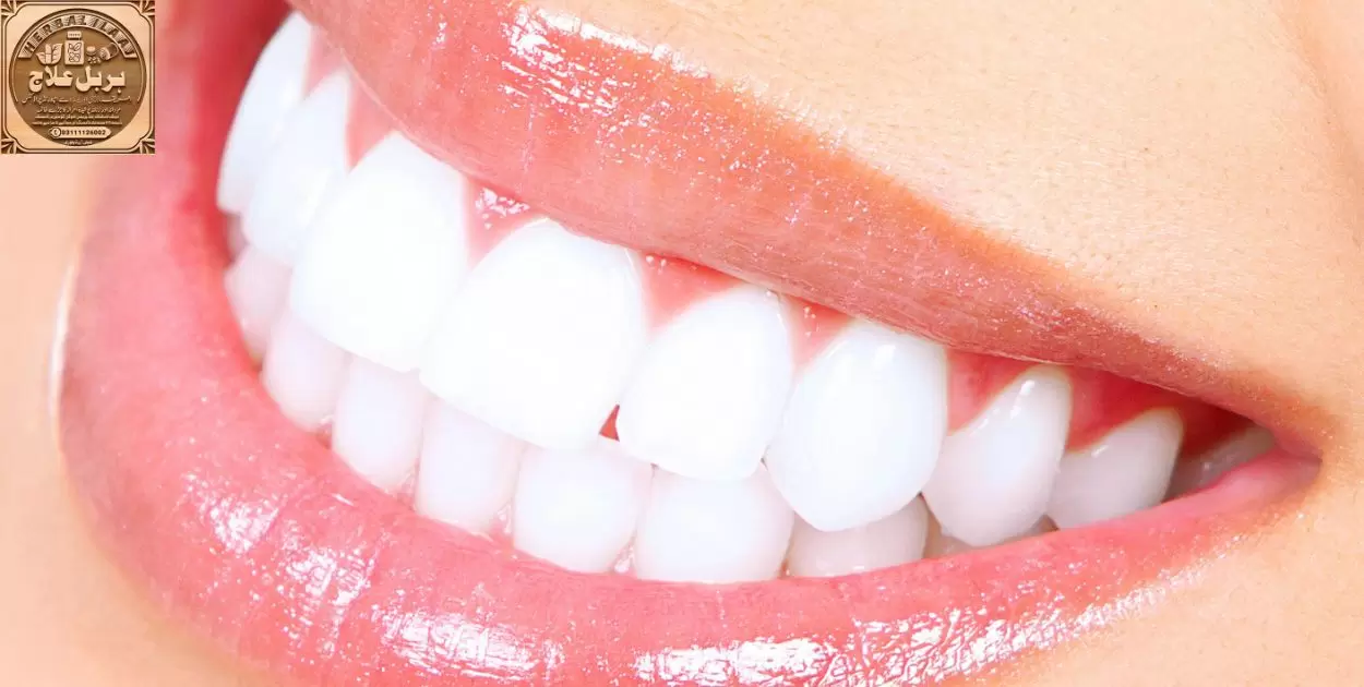 How Long Do Teeth Whitener Strips Take To Show Results?