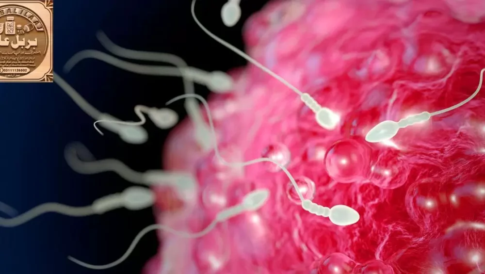 How Much Pus Cells In Sperm Is Normal?