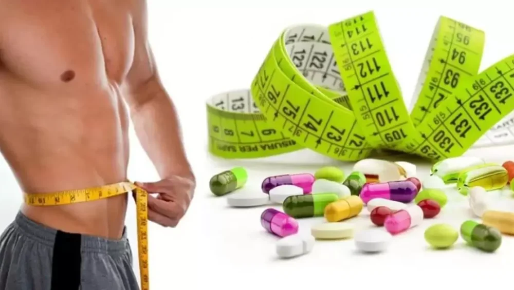 how-to-lose-weight-without-exercise-by-using-herbals-capsules